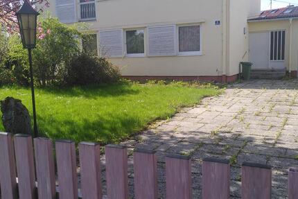 Haus Poing - 5 Zimmer, 120 m&sup2;, 1.325.000&euro; | Angebot:15338407