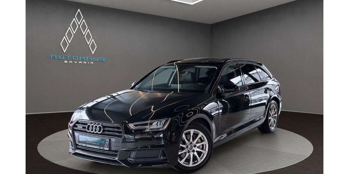 Audi A4 113.136 km 22.490 &euro; Fürstenfeldbruck 82256