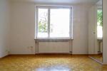 Hochparterre München Schwabing-West - 1 Zimmer, 29 m&sup2;, 333.000&euro; | Angebot:26786264