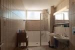 Etagenwohnung Gröbenzell - 4 Zimmer, 103 m&sup2;, 499.000&euro; | Angebot:27148657