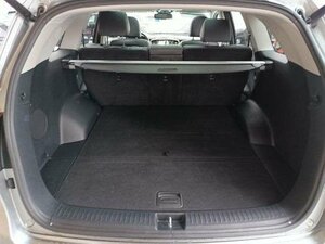 Kia SORENTO 2.2D AWD AT8 PLATINUM Pano HeadUp AHK 59.902 km 27.460 &euro; Höhenkirchen-Siegertsbrun 85635