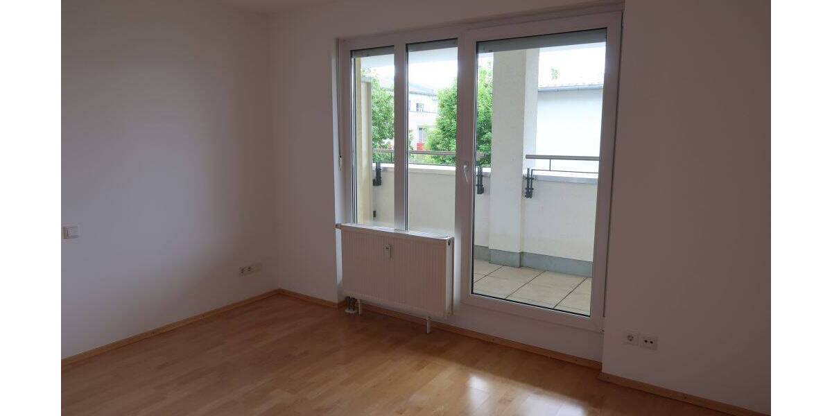 Etagenwohnung Unterhaching - 3 Zimmer, 81 m&sup2;, 625.000&euro; | Angebot:26891432