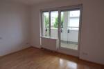 Etagenwohnung Unterhaching - 3 Zimmer, 81 m&sup2;, 625.000&euro; | Angebot:26891432