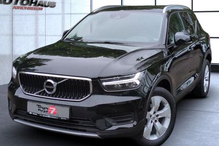 Volvo XC40 72.650 km 23.950 &euro; Kirchseeon 85614