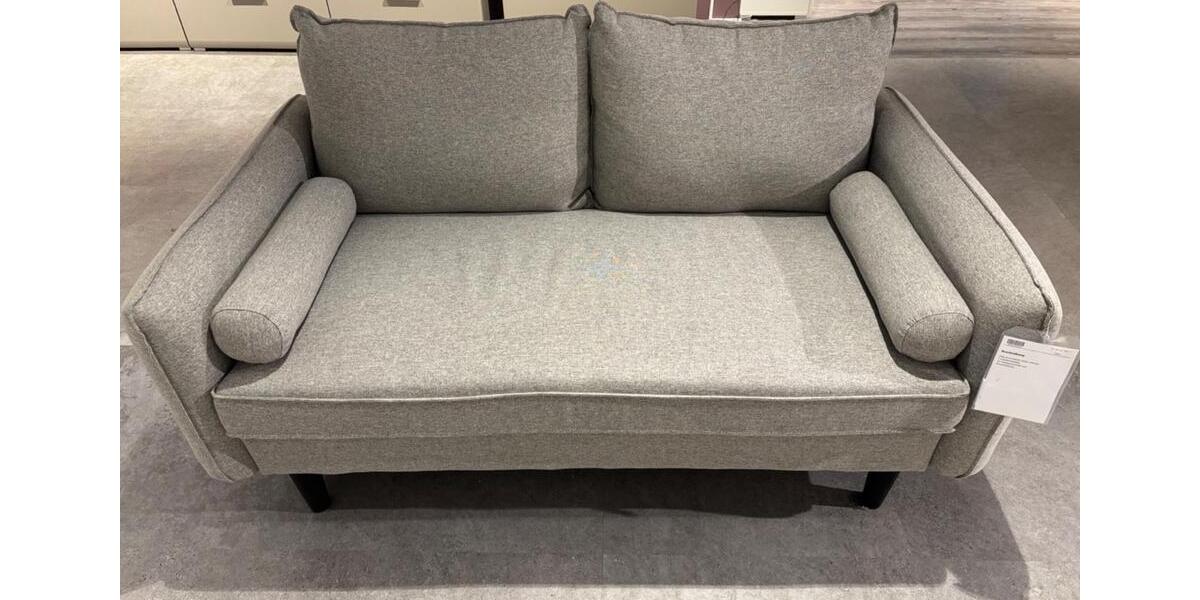 Etagenwohnung München Thalkirchen-Obersendling-Forstenried-Fürstenried-S - 1 Zimmer, 26 m&sup2;, 950&euro; | Angebot:25637784