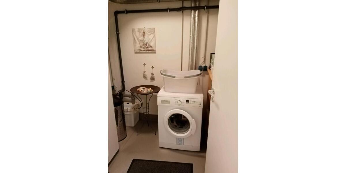 Reihenhaus Gilching - 4 Zimmer, 110 m&sup2;, 890.000&euro; | Angebot:26596524