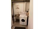 Reihenhaus Gilching - 4 Zimmer, 110 m&sup2;, 890.000&euro; | Angebot:26596524