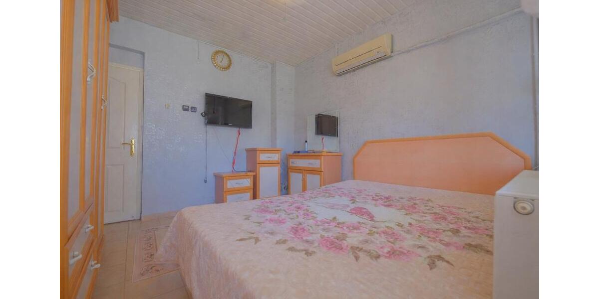 Einfamilienhaus München Ramersdorf-Perlach - 5 Zimmer, 160 m&sup2;, 198.000&euro; | Angebot:25340227