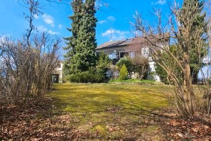 Wohnung Markt Schwaben - 3 Zimmer, 63 m&sup2;, 399.900&euro; | Angebot:25854042