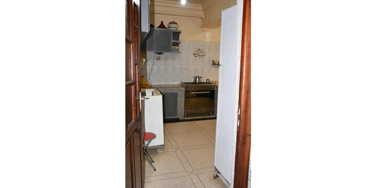 Mehrfamilienhaus, Wohnhaus Markt Schwaben - 280.000&euro; | Angebot:26395359