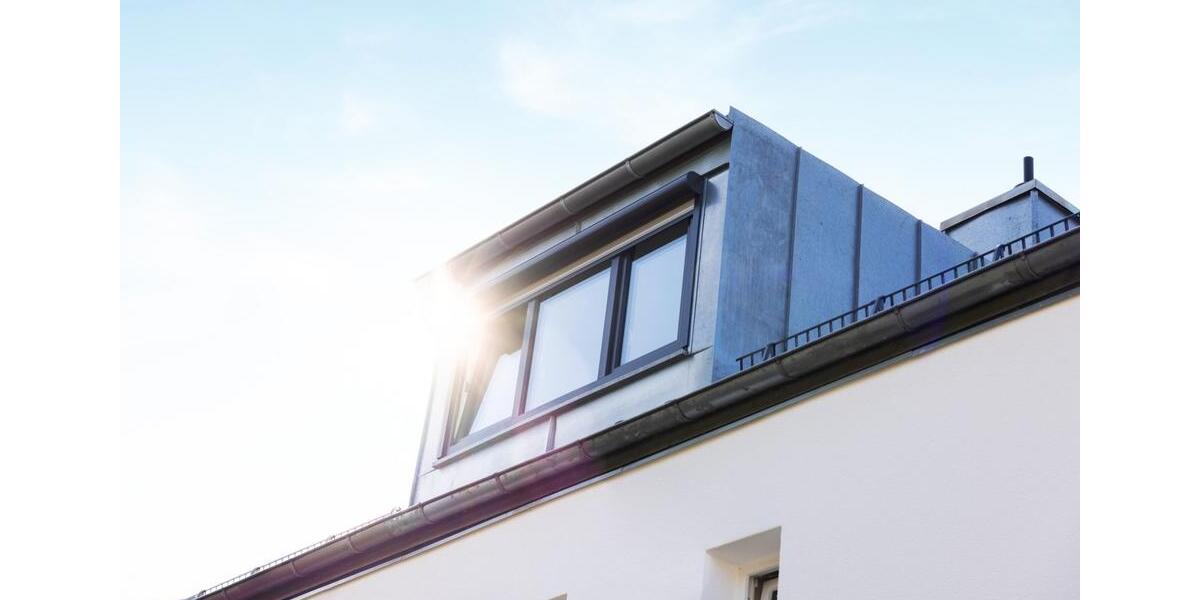 Etagenwohnung München Thalkirchen-Obersendling-Forstenried-Fürstenried-S - 2 Zimmer, 46 m&sup2;, 329.000&euro; | Angebot:26920766