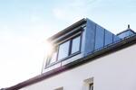 Etagenwohnung München Thalkirchen-Obersendling-Forstenried-Fürstenried-S - 2 Zimmer, 46 m&sup2;, 329.000&euro; | Angebot:26920766