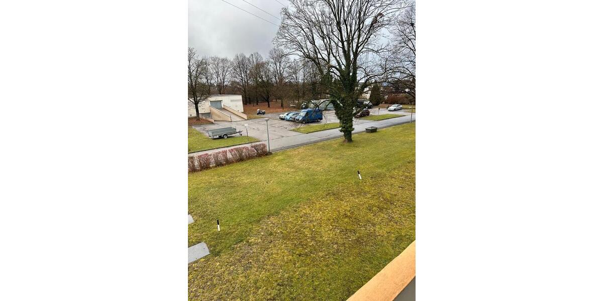 Etagenwohnung München Aubing-Lochhausen-Langwied - 3 Zimmer, 75 m&sup2;, 515.000&euro; | Angebot:26888972