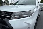 Suzuki Vitara 1.4 Boosterjet Automatik Comfort+ ALLGRIP 4.000 km 27.460 € Höhenkirchen-Siegertsbrun 85635