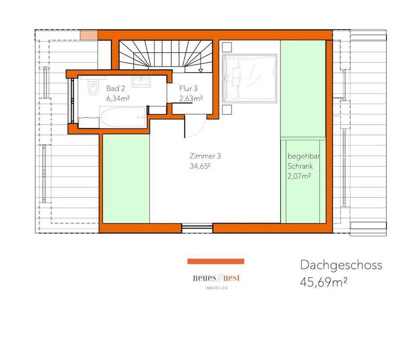 Großfamilien aufgepasst! ... tolles Haus mit Pool in toller Lage!