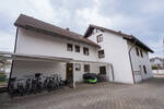 Etagenwohnung Ottobrunn - 2 Zimmer, 38 m&sup2;, 770&euro; | Angebot:26083126