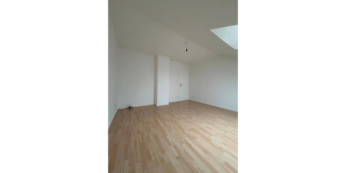 3,5-Zimmer-Wohnung Olching - ruhig, bahnhofsnah 3 zimmer