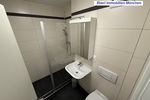 Wohnen mit Mehrwert: 2 Zimmer +Garten +Terrasse +großer Hobbyraum +abschließbares Kellerabteil +TG + Provisionsfrei für den Käufer - Erdgeschoßwohnung München Feldmoching-Hasenbergl | Angebot:26818928