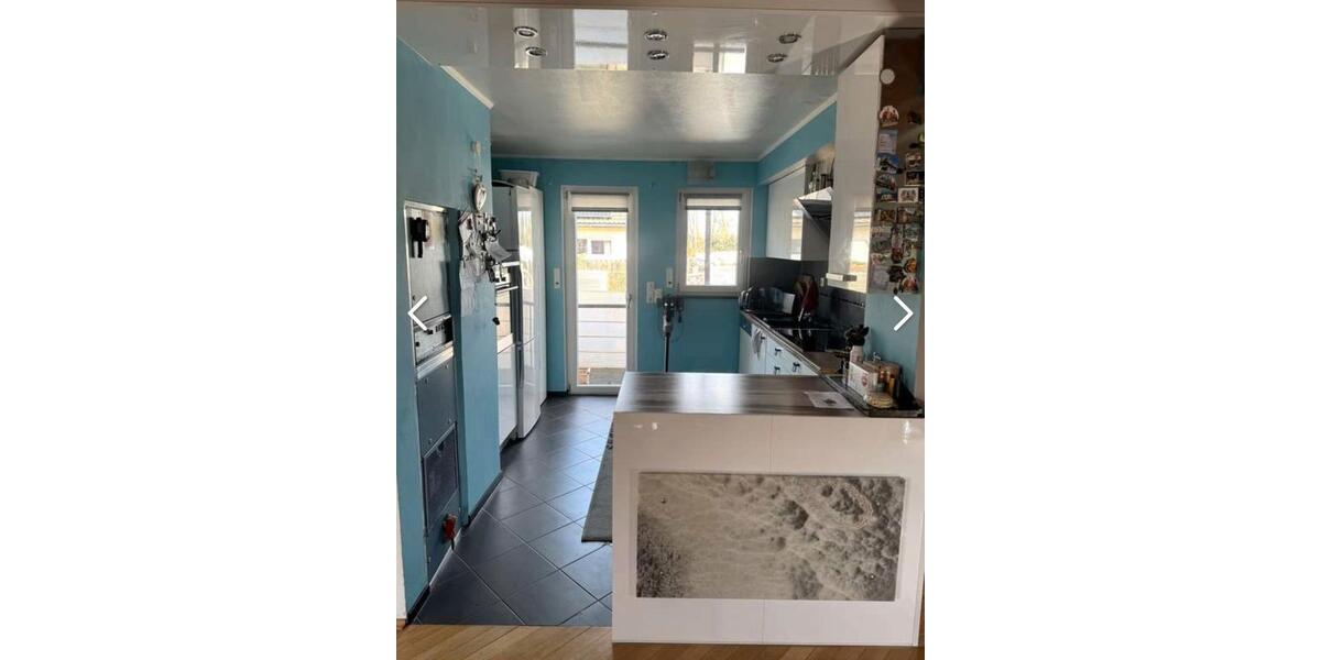 Bungalow Schöngeising - 3.5 Zimmer, 121 m&sup2;, 650.000&euro; | Angebot:27144081