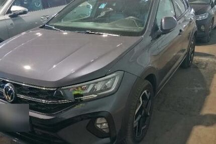 VW Taigo 28.478 km 19.880 &euro; Wolfratshausen 82515