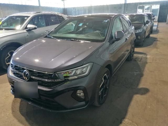 VW Taigo 28.478 km 19.880 &euro; Wolfratshausen 82515
