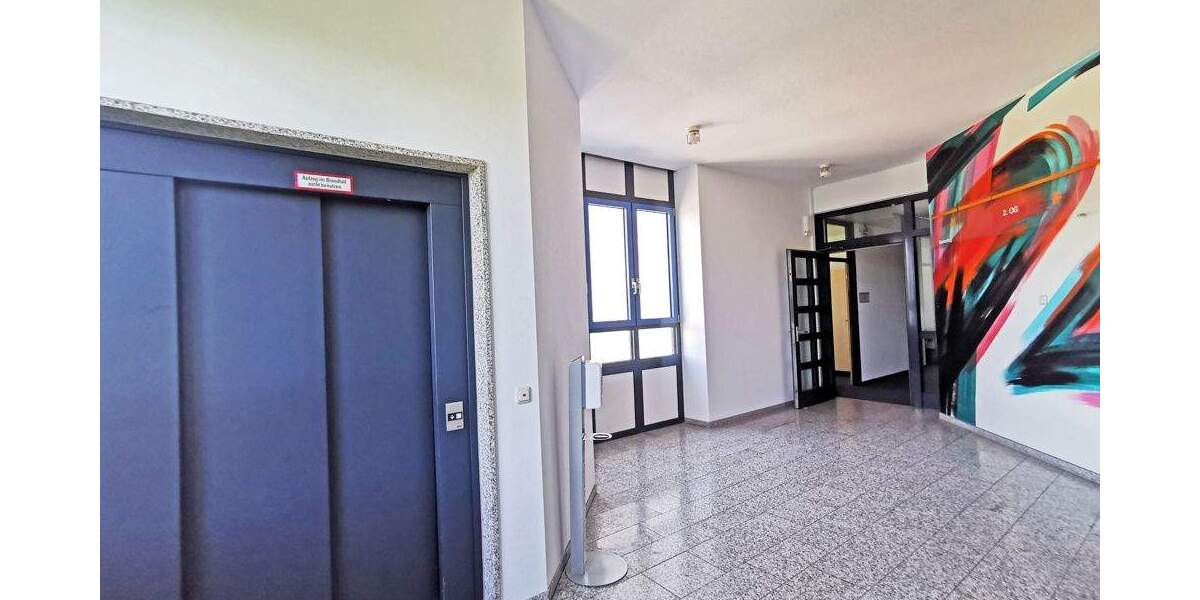 Gewerbeobjekt Unterhaching - 2.998&euro; | Angebot:25696956