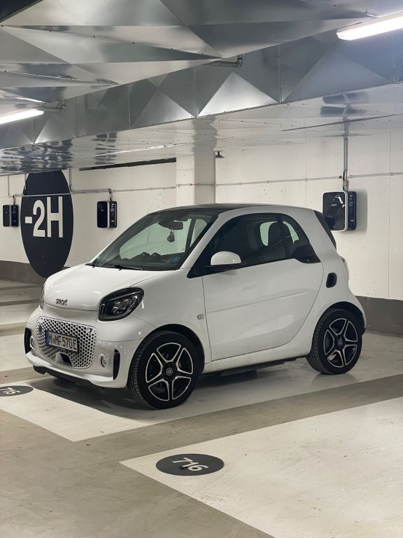 ForTwo