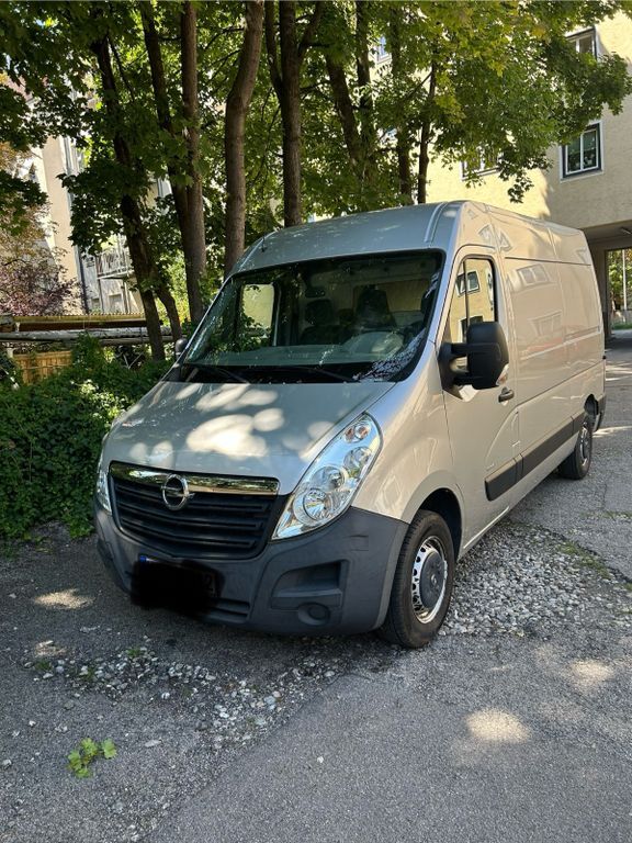 Movano