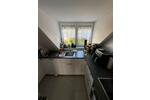 Dachgeschoßwohnung München Feldmoching-Hasenbergl - 4 Zimmer, 80 m&sup2;, 1.700&euro; | Angebot:26335443