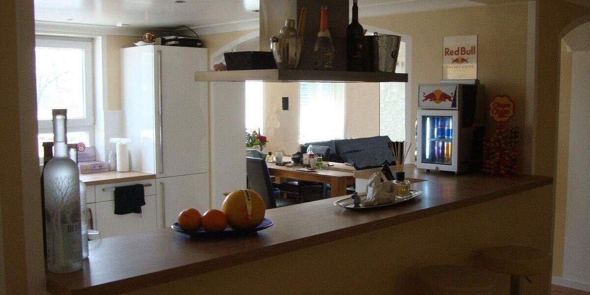 Mehrfamilienhaus, Wohnhaus Fürstenfeldbruck Neulindach - 1 Zimmer, 600 m&sup2;, 2.490.000&euro; | Angebot:25711187