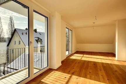 Wohnung Markt Schwaben - 4 Zimmer, 86 m&sup2;, 624.515&euro; | Angebot:25538144