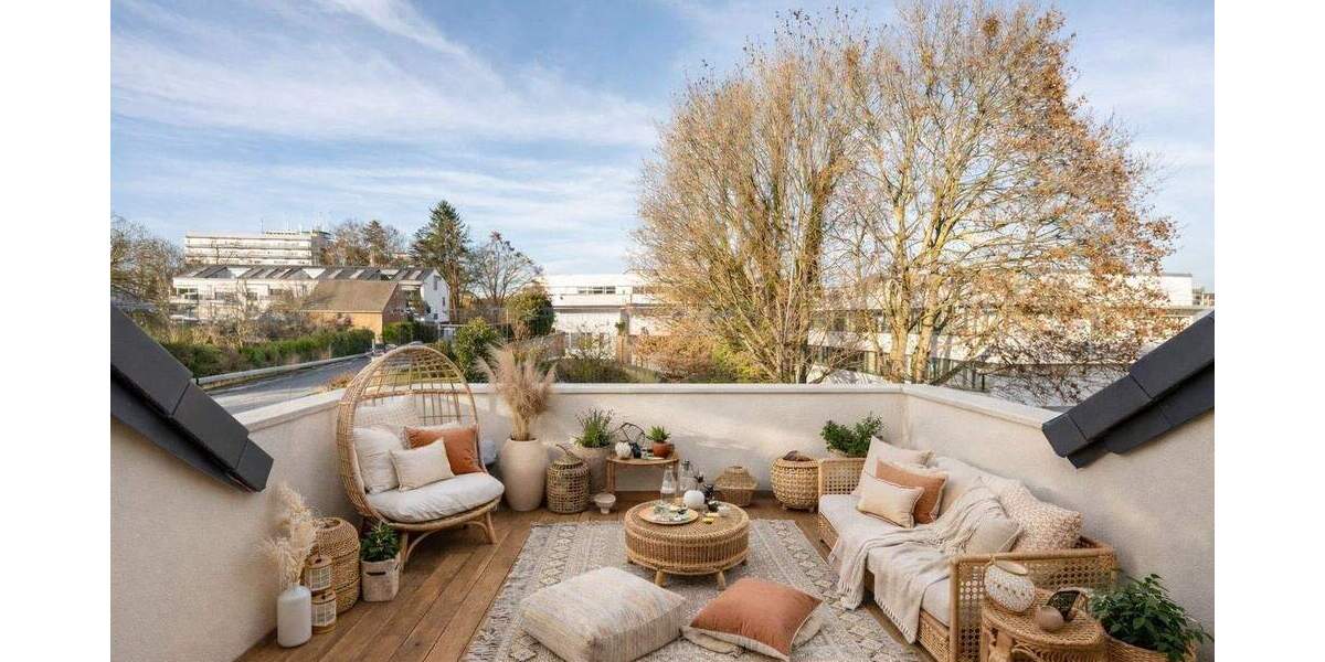 Mehrfamilienhaus, Wohnhaus Dachau - 7 Zimmer, 215 m&sup2;, 1.750.000&euro; | Angebot:25728015