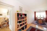 Etagenwohnung Unterföhring - 3 Zimmer, 86 m&sup2;, 720.000&euro; | Angebot:26885920