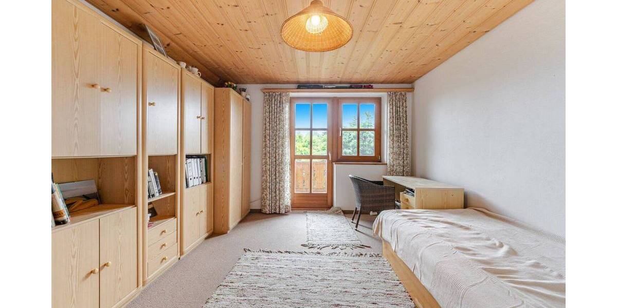 Einfamilienhaus Straßlach-Dingharting / Großdingharting Großdingharting - 6 Zimmer, 247 m&sup2;, 1.790.000&euro; | Angebot:25666542