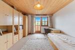 Einfamilienhaus Straßlach-Dingharting / Großdingharting Großdingharting - 6 Zimmer, 247 m&sup2;, 1.790.000&euro; | Angebot:25666542