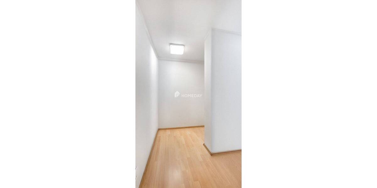 Etagenwohnung München Feldmoching-Hasenbergl - 1 Zimmer, 41 m&sup2;, 289.000&euro; | Angebot:26834070