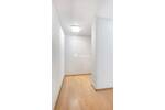 Etagenwohnung München Feldmoching-Hasenbergl - 1 Zimmer, 41 m&sup2;, 289.000&euro; | Angebot:26834070