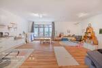 Gewerbeobjekt München Maxvorstadt - 3 Zimmer, 895.000&euro; | Angebot:26140034