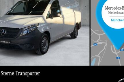 Mercedes-Benz Vito 72.758 km 23.788 &euro; München 81739