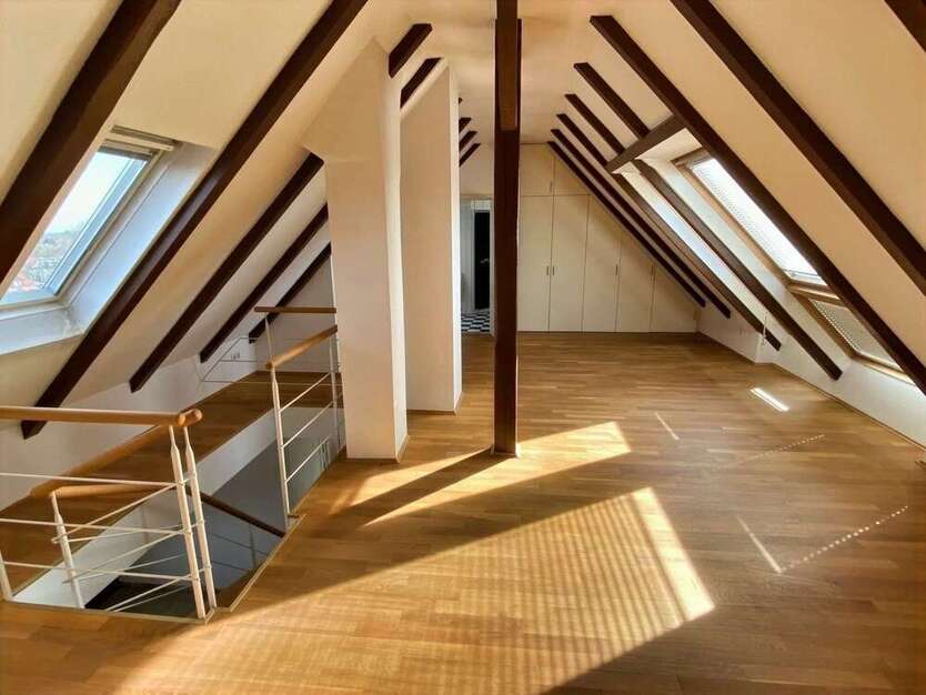 Wohnung zum Kaufen in München 1.092.000 € 120 m²