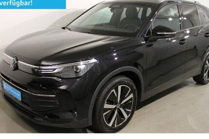 VW Tiguan 23.700 km 31.330 &euro; Olching 82140