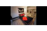 Etagenwohnung Unterhaching - 2 Zimmer, 41 m&sup2;, 1.370&euro; | Angebot:26424229