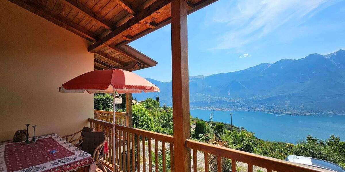 Bauernhaus, Landhaus tremosine Germering - 4 Zimmer, 160 m&sup2;, 799.000&euro; | Angebot:25303223