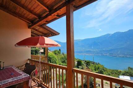 Haus tremosine Germering - 4 Zimmer, 160 m&sup2;, 799.000&euro; | Angebot:25303223