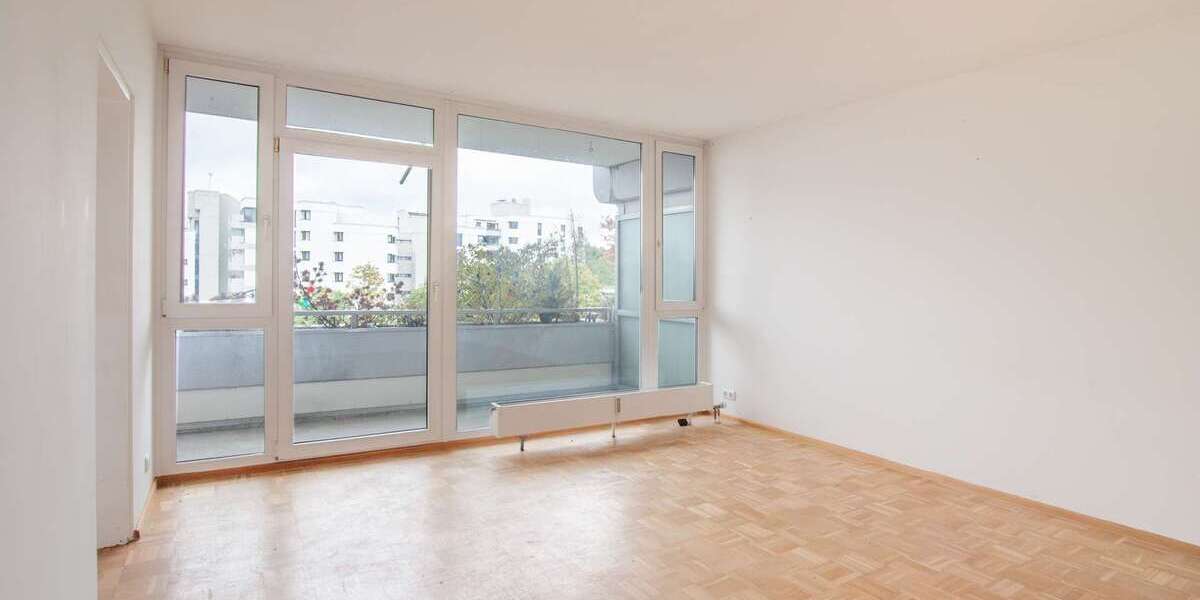 Etagenwohnung Putzbrunn - 3 Zimmer, 80 m&sup2;, 325.000&euro; | Angebot:23945484