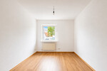 WINDISCH - Gemütliche 3,5-Zimmer-Erdgeschosswohnung in Ortsrandlage von Gernlinden - bezugsfrei! - Etagenwohnung Maisach / Gernlinden Gernlinden | Angebot:27009269
