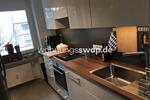 Etagenwohnung München Ludwigsvorstadt-Isarvorstadt - 3 Zimmer, 75 m&sup2;, 1.433&euro; | Angebot:26180645