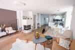 Mehrfamilienhaus, Wohnhaus München Moosach - 5 Zimmer, 131 m&sup2;, 1.398.000&euro; | Angebot:25728504