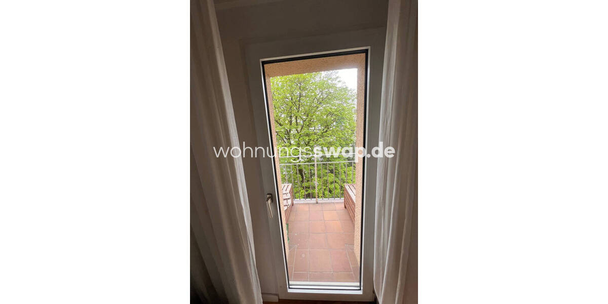 Etagenwohnung München Maxvorstadt - 2 Zimmer, 48 m&sup2;, 700&euro; | Angebot:26212633