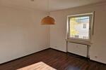 Etagenwohnung Puchheim - 2 Zimmer, 84 m&sup2;, 1.800&euro; | Angebot:25715385